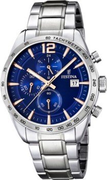 Festina 167595