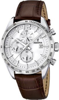 Festina 167601