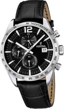 Festina 167604