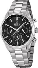 Festina 168204