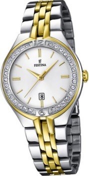 Festina 168681