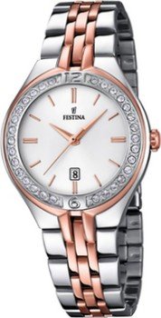 Festina 168682