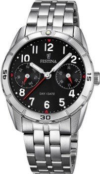 Festina 169083