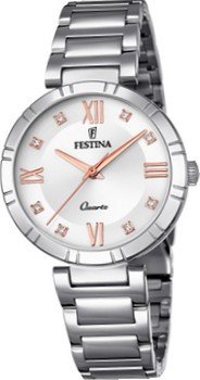 Festina 16936B