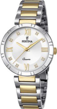 Festina 16937A