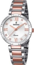 Festina 16937D