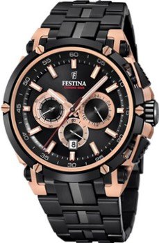 Festina 203291