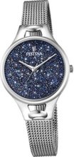 Festina 203312