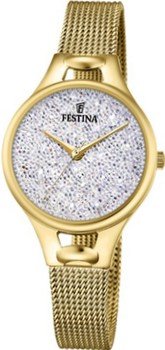 Festina 203321