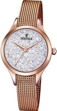 Festina 203381