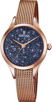 Festina 203383