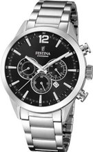 Festina 203438