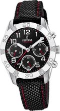 Festina 203463