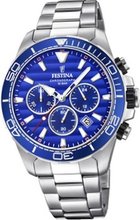 Festina 203612