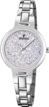 Festina 203791