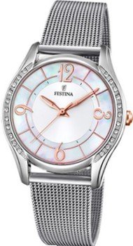 Festina 204201