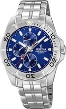 Festina 204452