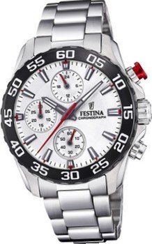 Festina 204571