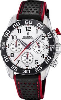 Festina 204581