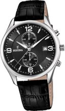 Festina 68558