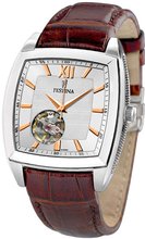 Festina Automatic F6753-6799 F6753/4