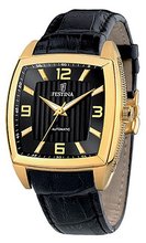 Reloj Festina Automático Hombre F6756/1