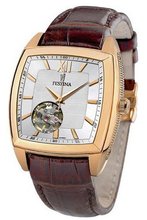 Reloj Festina Automático Hombre F6756/1