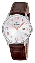 Festina Classic F16518-16519 F16518/4