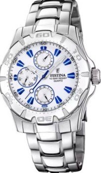 Festina F16242K