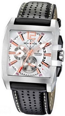 Festina F163631