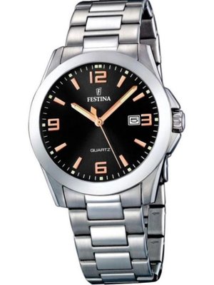 Festina F163766