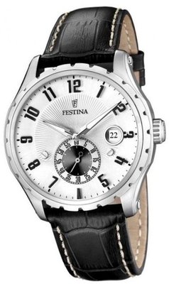 Festina F164861