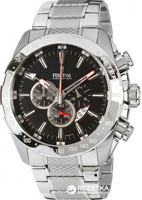 Festina F16488/5