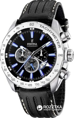 Festina F16489/3