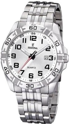 Festina F164951