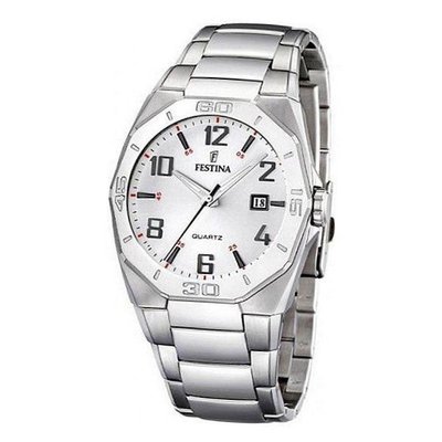 Festina F165042