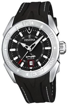 Festina F165059