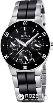 Festina F16530/2