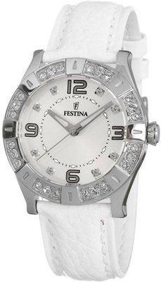 Festina F165371