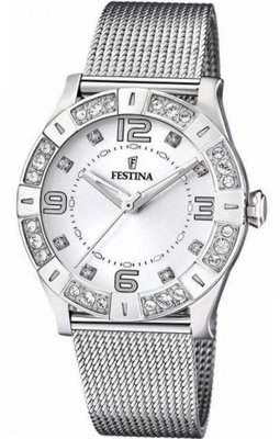 Festina F16537A