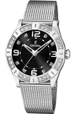 Festina F16537B