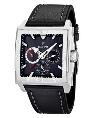 Festina F165683