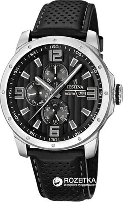 Festina F16585/4