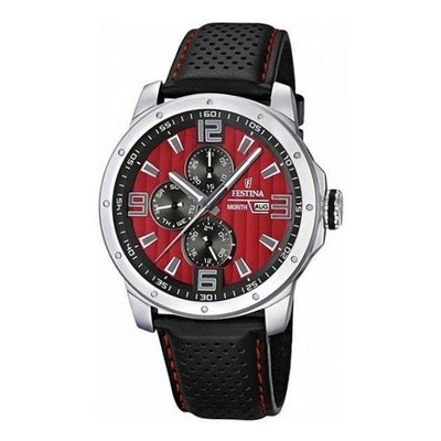 Festina F165857