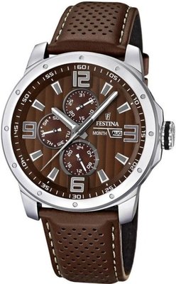 Festina F16585A