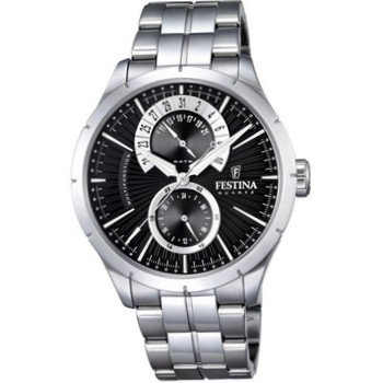 Festina F166323