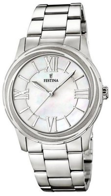 Festina F167221