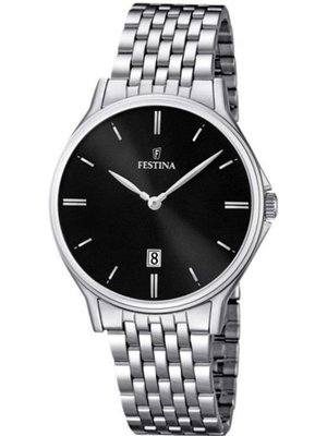 Festina F167444