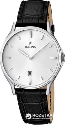 Festina F16745/2