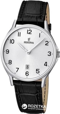 Festina F167451